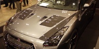 Blog - Nengun - TAS2011 - GTR - 211-20110602-0